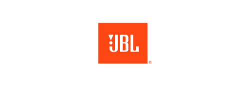 JBL